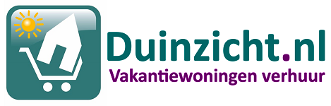 logo duinzicht